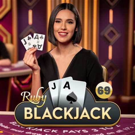 blackjack 69 sor